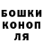 ТГК концентрат Allan Driver