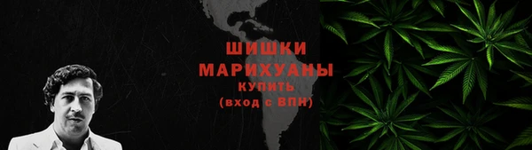 spice Арсеньев