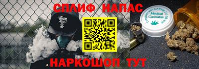 марки nbome Кулебаки